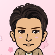 �t������