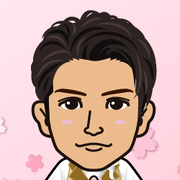 �t������