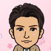 �t������