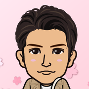 �t������