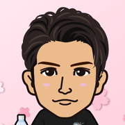 �t������