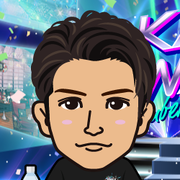 �t������