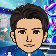 �t������