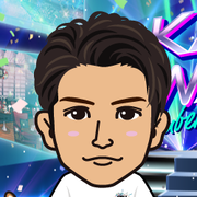 �t������