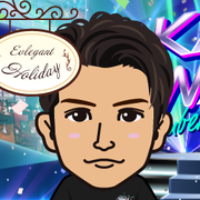 �t������
