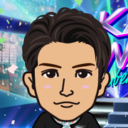 �t������