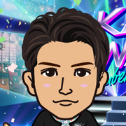 �t������