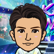 �t������