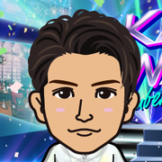 �t������