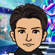 �t������