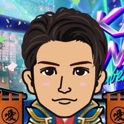 �t������