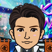 �t������