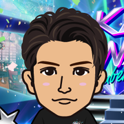 �t������