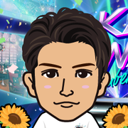 �t������