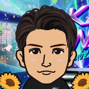 �t������