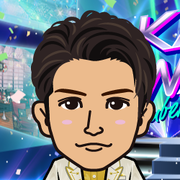 �t������