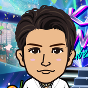 �t������