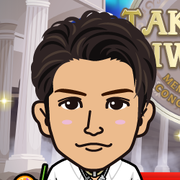 �t������