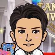 �t������