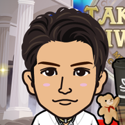 �t������