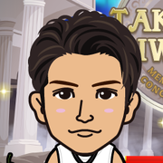 �t������