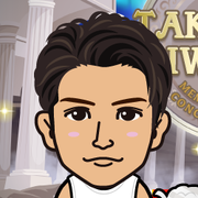 �t������