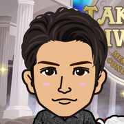 �t������