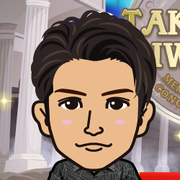 �t������
