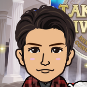 �t������