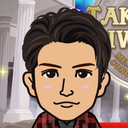 �t������
