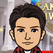 �t������