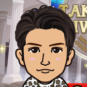 �t������