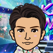 �t������