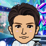 �t������