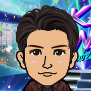 �t������