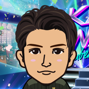 �t������