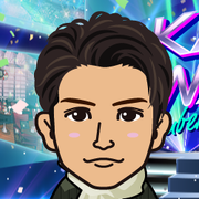 �t������