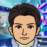 �t������