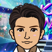�t������