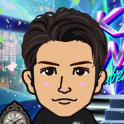 �t������