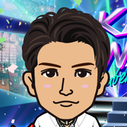 �t������