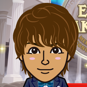 �������