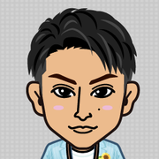 ���݂�꙳��*�K