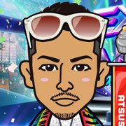 �J�Y�m�u