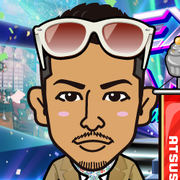 �J�Y�m�u