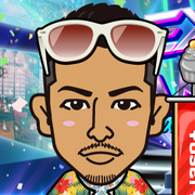 �J�Y�m�u
