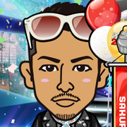 �J�Y�m�u