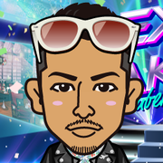 �J�Y�m�u