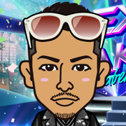�J�Y�m�u