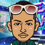 �J�Y�m�u